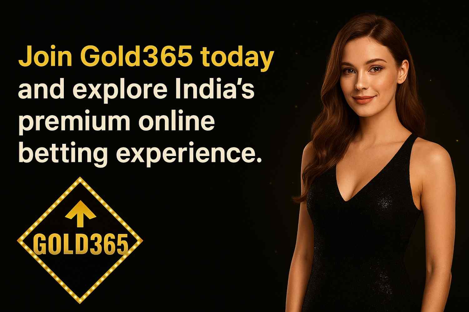 Gold365 Betting App